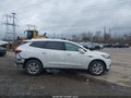 2019 Buick Enclave — photo 13 of 20 | VIN 5GAEVAKW4KJ247082