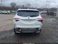 2019 Buick Enclave — photo 16 of 20 | VIN 5GAEVAKW4KJ247082