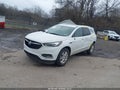 2019 Buick Enclave — photo 2 of 20 | VIN 5GAEVAKW4KJ247082