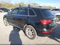 Photo 3 of 11 — 2014 Audi Q5
