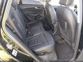 2014 Audi Q5 — photo 8 of 11 | VIN WA1LFAFPXEA100009