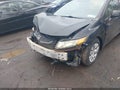 Photo 6 of 16 — 2012 Honda Civic