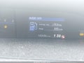 Photo 7 of 16 — 2012 Honda Civic