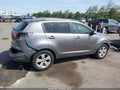 Photo 14 of 17 — 2013 Kia Sportage