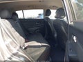Photo 8 of 17 — 2013 Kia Sportage