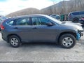 Photo 13 of 19 — 2014 Honda CR-V