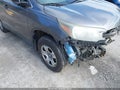 Photo 18 of 19 — 2014 Honda CR-V