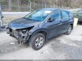 Photo 2 of 19 — 2014 Honda CR-V