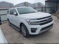 2024 Ford Expedition — photo 1 of 16 | VIN 1FMJK2A84REA33092