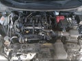 Photo 10 of 17 — 2020 Nissan Versa
