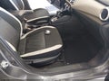 Photo 5 of 17 — 2020 Nissan Versa