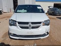 Photo 12 of 18 — 2019 Dodge Grand Caravan