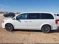 Photo 14 of 18 — 2019 Dodge Grand Caravan