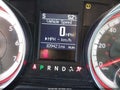 Photo 15 of 18 — 2019 Dodge Grand Caravan