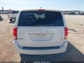 Photo 16 of 18 — 2019 Dodge Grand Caravan