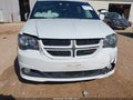 Photo 17 of 18 — 2019 Dodge Grand Caravan