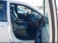 Photo 5 of 18 — 2019 Dodge Grand Caravan