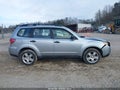 2012 Subaru Forester — photo 13 of 16 | VIN JF2SHBBC8CH460843