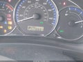 2012 Subaru Forester — photo 15 of 16 | VIN JF2SHBBC8CH460843
