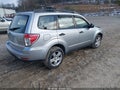 Photo 4 of 16 — 2012 Subaru Forester