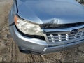 2012 Subaru Forester — photo 6 of 16 | VIN JF2SHBBC8CH460843