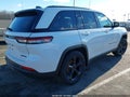Photo 4 of 15 — 2025 Jeep Grand Cherokee