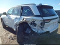 Photo 6 of 15 — 2025 Jeep Grand Cherokee