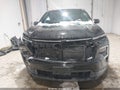 Photo 12 of 16 — 2026 Chevrolet Traverse