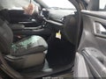 Photo 5 of 16 — 2026 Chevrolet Traverse