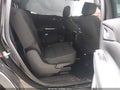 Photo 8 of 16 — 2026 Chevrolet Traverse