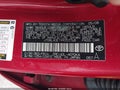 2009 Toyota Corolla — photo 9 of 11 | VIN JTDBL40E199053768