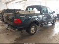 2001 Ford F-150 — photo 4 of 11 | VIN 1FTRW08L21KD62003