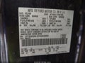 2001 Ford F-150 — photo 9 of 11 | VIN 1FTRW08L21KD62003