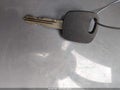 2001 Ford F-150 — photo 11 of 11 | VIN 1FTRW08L21KD62003