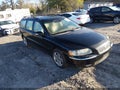 Photo 1 of 11 — 2007 Volvo V70