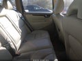 2007 Volvo V70 — photo 8 of 11 | VIN YV1SW592472634817