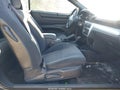 2006 Chrysler Sebring — photo 5 of 11 | VIN 1C3EL55R86N115916