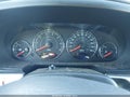 Photo 7 of 11 — 2006 Chrysler Sebring