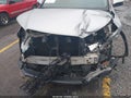 Photo 6 of 16 — 2017 Toyota Highlander