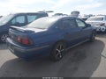 Photo 4 of 16 — 2004 Chevrolet Impala