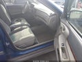 Photo 5 of 16 — 2004 Chevrolet Impala