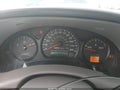 Photo 7 of 16 — 2004 Chevrolet Impala