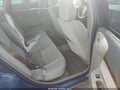 Photo 8 of 16 — 2004 Chevrolet Impala
