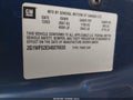 Photo 9 of 16 — 2004 Chevrolet Impala