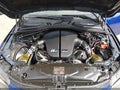 Photo 10 of 16 — 2007 BMW M5