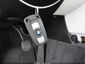 2007 BMW M5 — photo 11 of 16 | VIN WBSNB93587CX07733