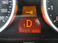 Photo 7 of 16 — 2007 BMW M5