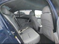 Photo 8 of 16 — 2007 BMW M5