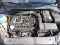 2012 Volkswagen GTI — photo 10 of 12 | VIN WVWHD7AJ5CW126010