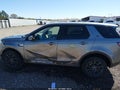Photo 15 of 19 — 2018 Land Rover Discovery Sport